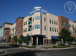 43 Sundown Pkwy, Austin, TX 78746