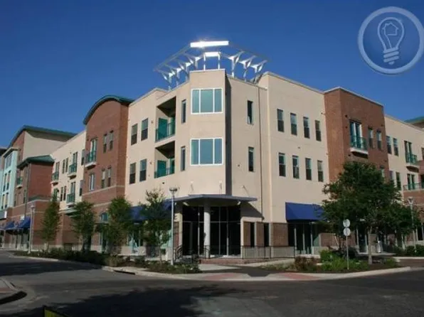 43 Sundown Pkwy, Austin, TX 78746