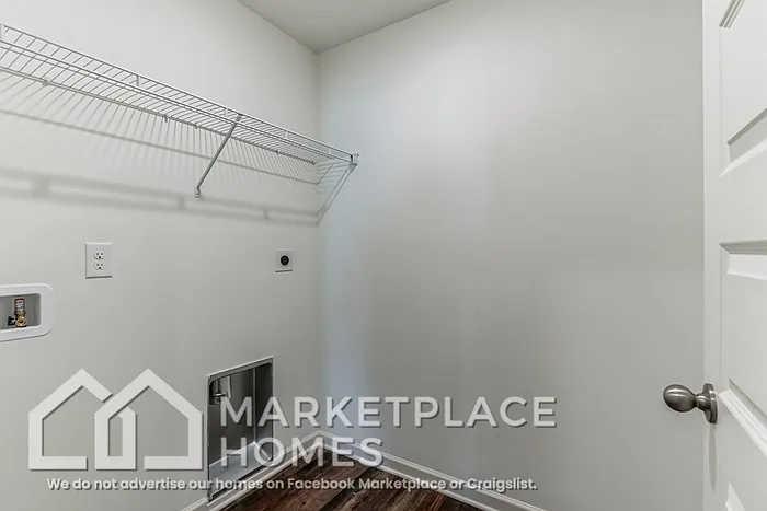 7335 Wilburton Ln — Photo 26