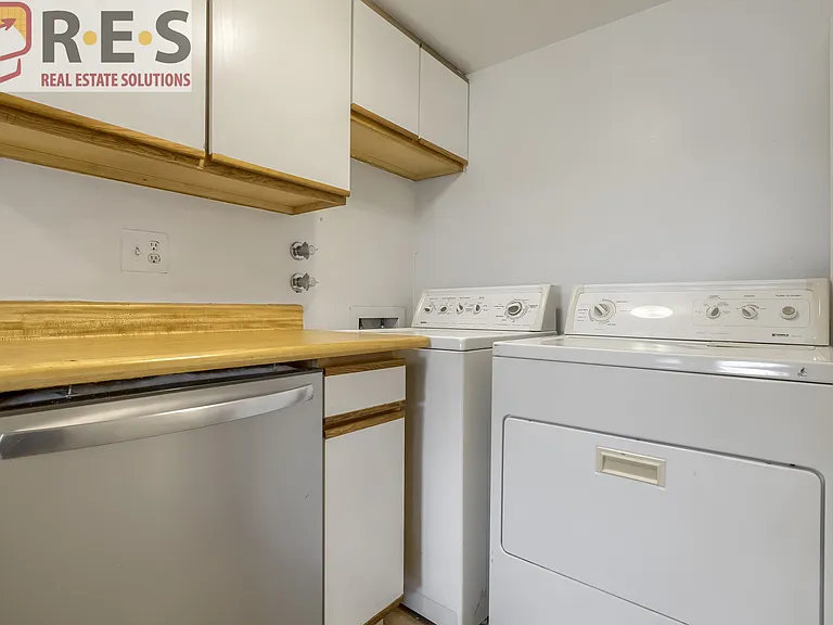 13335 E Louisiana Ave — Photo 5