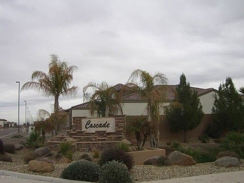 1st image of 4299 E Estrella Ct #13