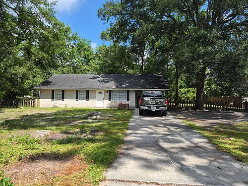 531 Ashmore Rd Photo 1