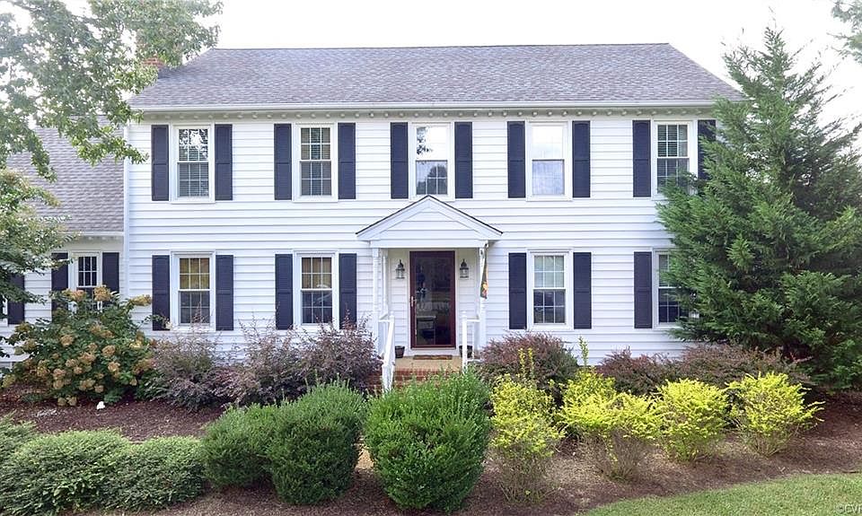 1st image of 9415 Kenna Way