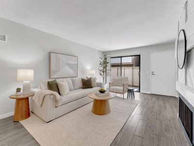 9150 Gramercy Dr UNIT 194, San Diego, CA, 92123
