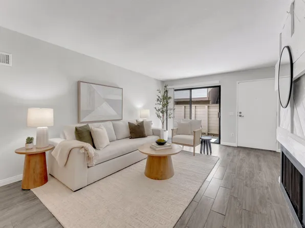 9150 Gramercy Dr Unit 194, San Diego, CA 92123