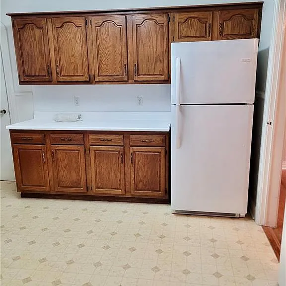 600 Homedale St #B — Photo 5