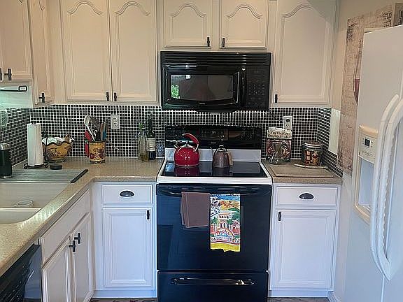 4th image of 1514 Mainsail Dr Unit 1