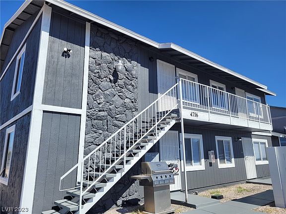 3rd image of 4716 Nova Ln