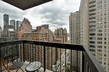 Rented by Noble Realty