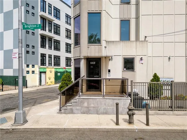 225 Brighton 2 Ln #1, Brooklyn, NY 11235