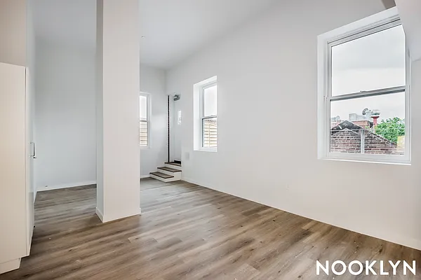 Rented by Nooklyn NYC LLC | media 17