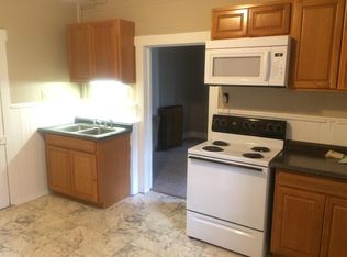 202 S Water St, Bellefonte, PA 16823