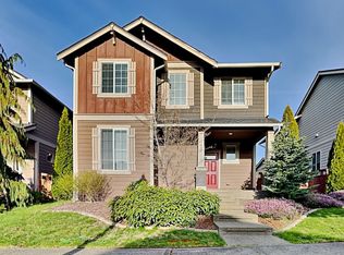 605 Meadowwood Dr SW, Olympia, WA 98502