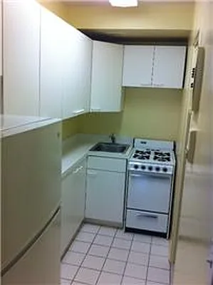 Rented by AJ Clarke | media 8