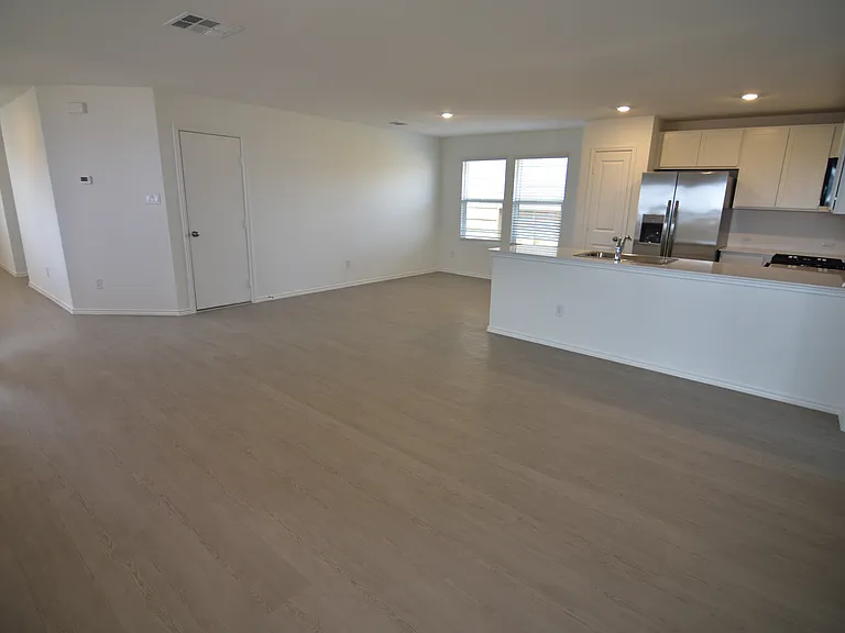 397 Keefer Ln — Photo 17