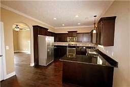 3rd image of 1227 Snowball Ln