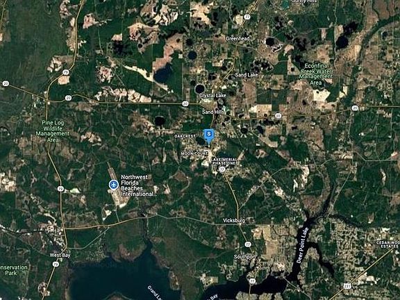 4th image of 625 Brit Pond Rd