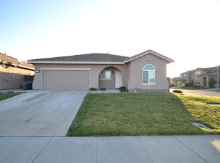 2029 Bonavista Way, Sacramento, CA