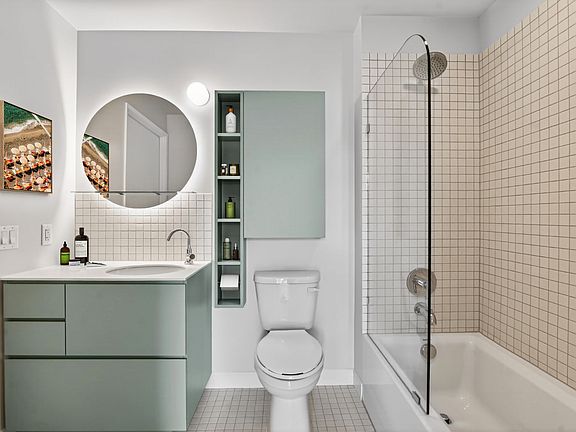 3rd image of 1625 Massachusetts Ave NW #211