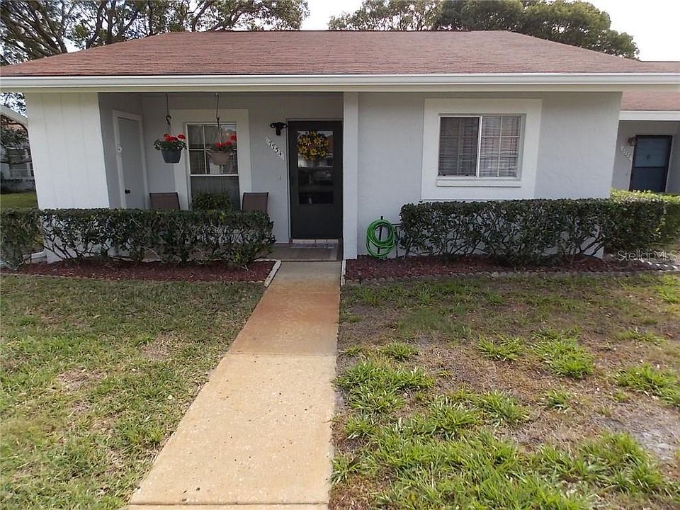 1st image of 7734 Danube Dr #A