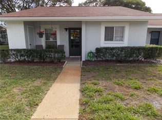 7734 Danube Dr #A, Hudson, FL 34667