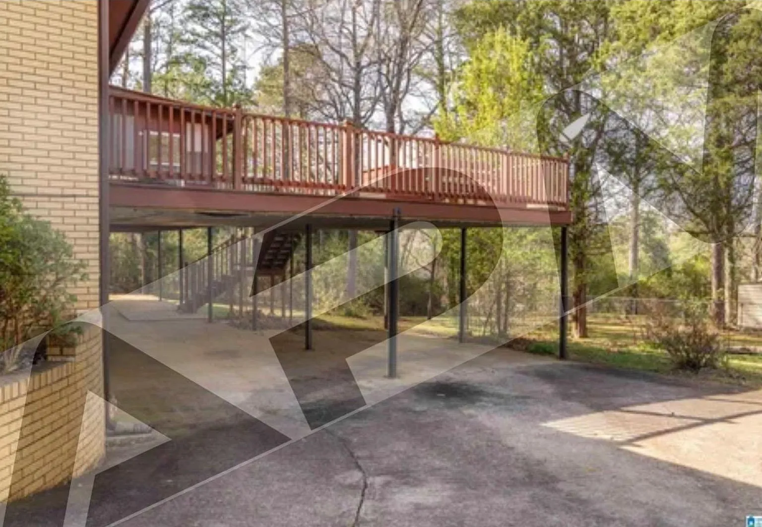 Now Available - 4/3 in Jacksonville, AL! — Photo 2