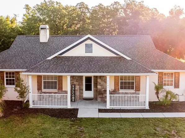 1407 Crestridge Dr, Kissimmee, FL 34746