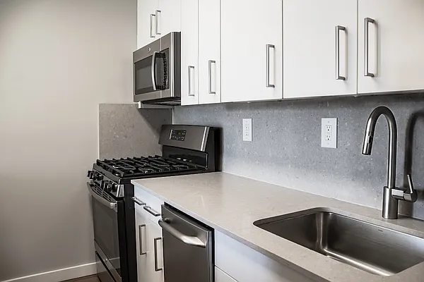 Rented by Beam Living | media 16