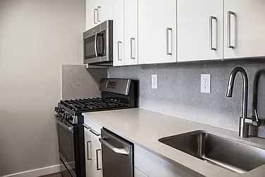 Rented by Beam Living