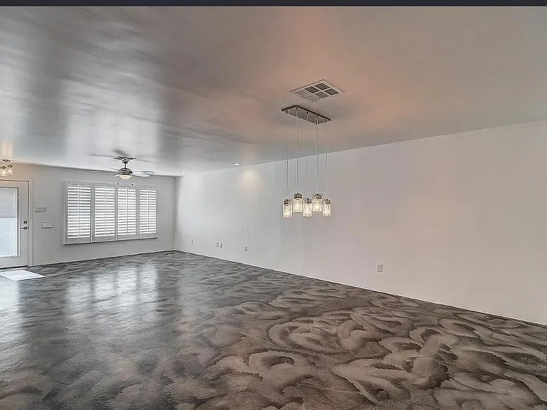 8144 E Fairmount Ave — Photo 10