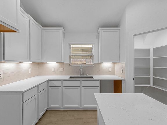 3rd image of 6447 Old Cypress Landing Ln