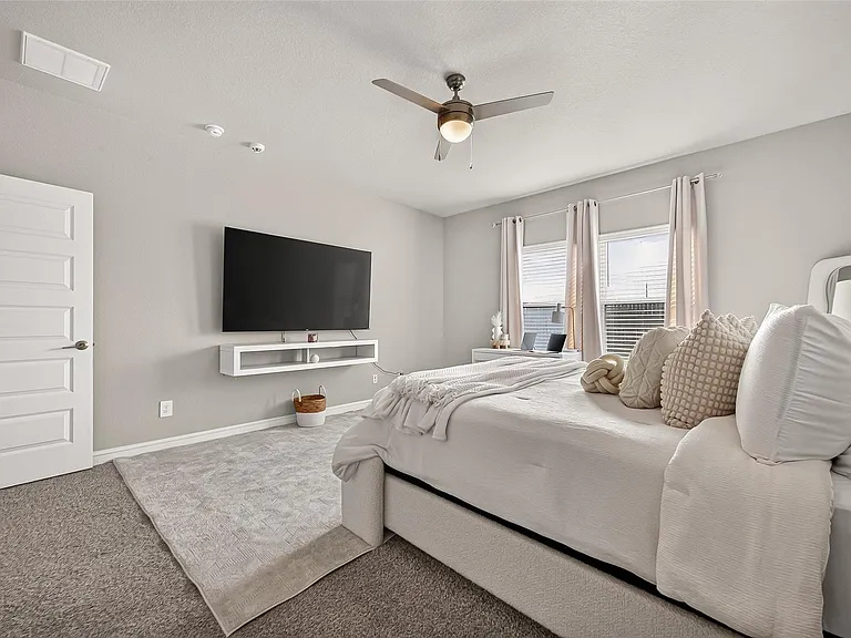 7211 Colwyn Bay Trl — Photo 25