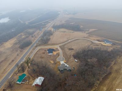 4030 Edens Ct, Camanche, IA, 52730
