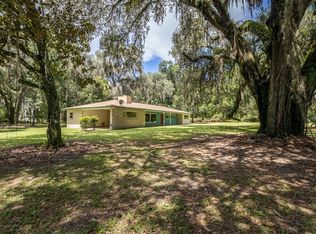 6513 SE 92nd Ter, Gainesville, FL 32641