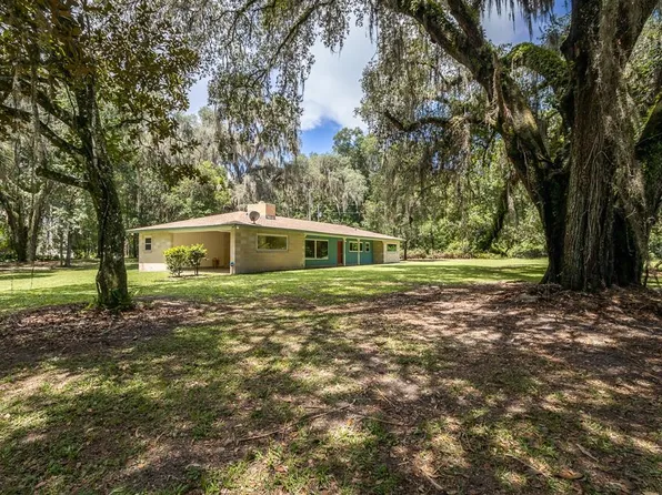 6513 SE 92nd Ter, Gainesville, FL 32641