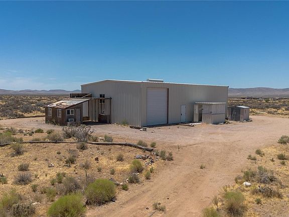 3rd image of 12065 N Bee Drive