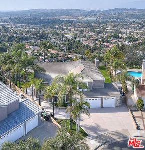 500 Topside Pl, Diamond Bar, CA, 91765