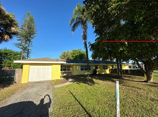 4416 19th Street Cir W #A, Bradenton, FL 34207