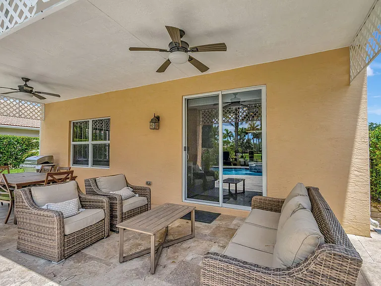 108 Parey Island Pl — Photo 14