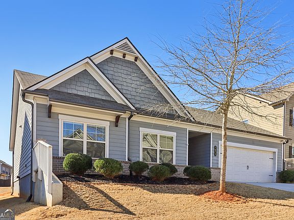 4th image of 7671 Silk Tree Point