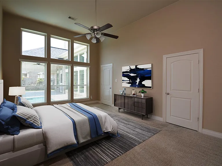 28803 Davenport Dr — Photo 29