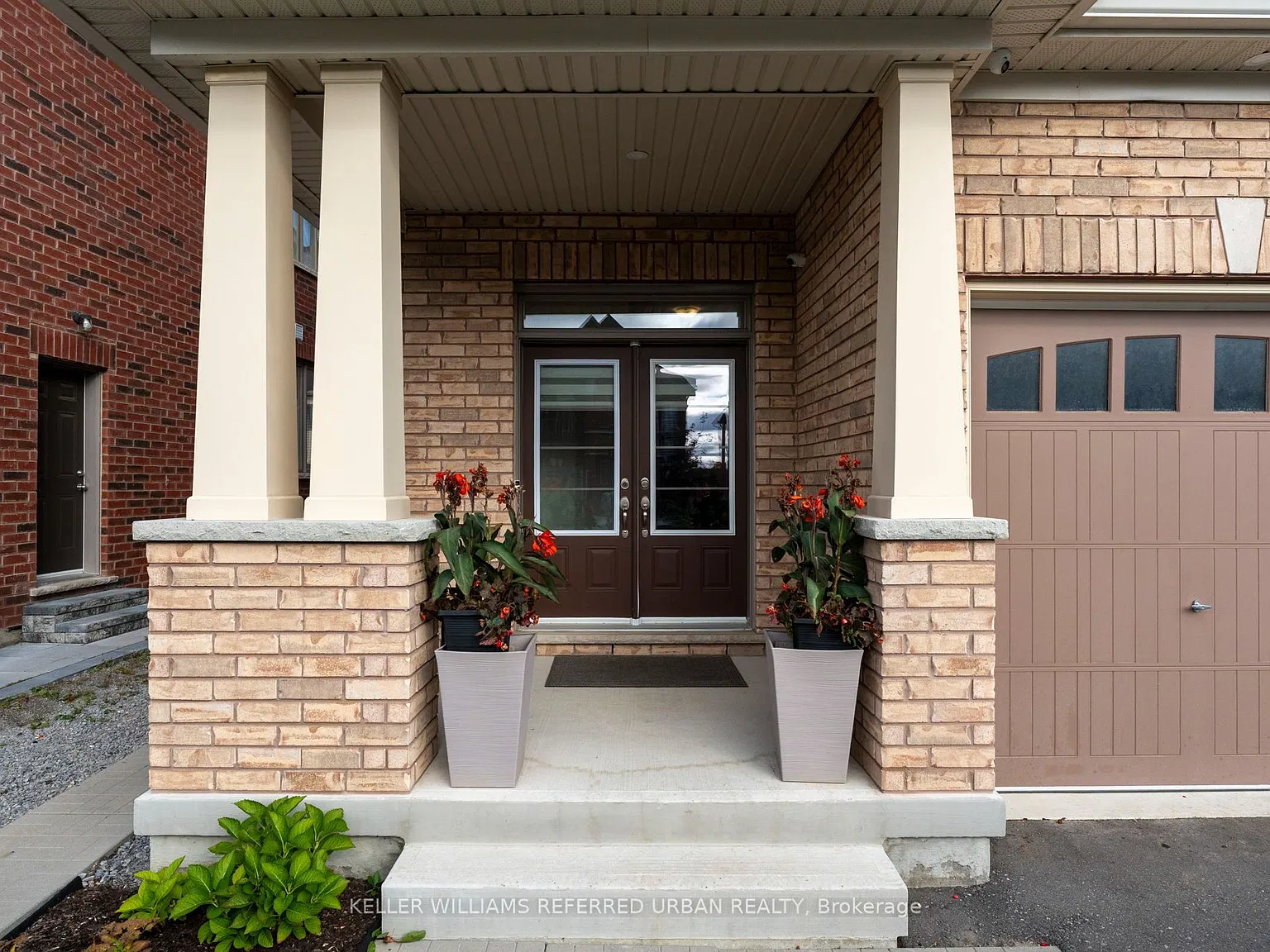 4 bed, $3,000 — Photo 2