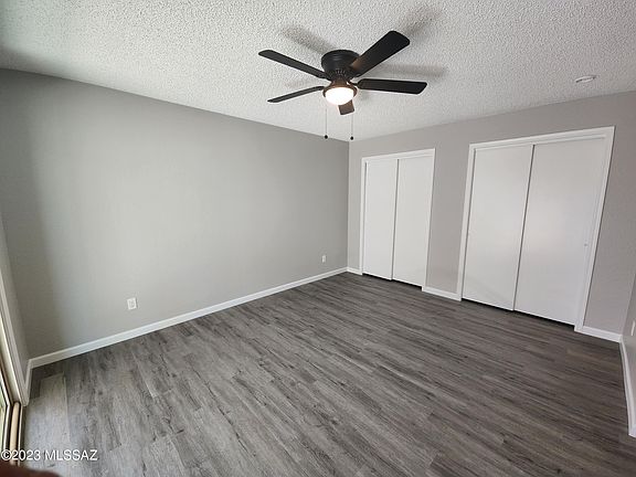 2nd image of 2503 N Palo Santo Dr