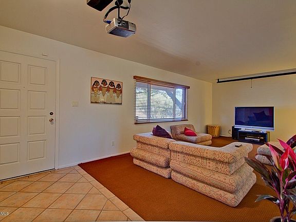 3rd image of 6929 E Jenan Dr