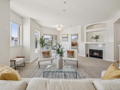 200 Baltic Cir Unit 232, Redwood City, CA, 94065