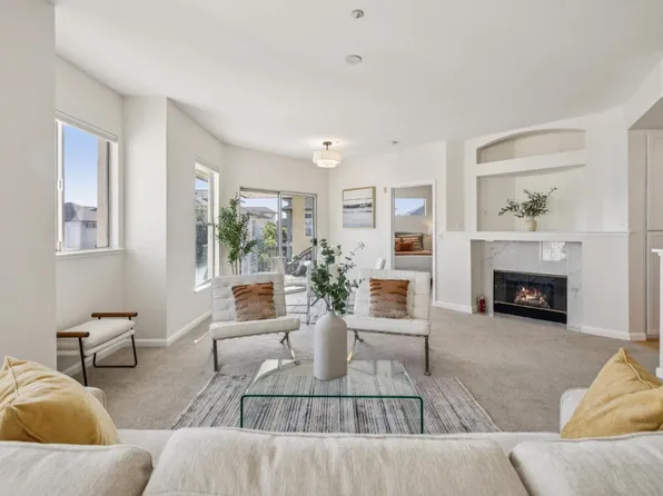 200 Baltic Cir Unit 232, Redwood City, CA 94065