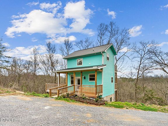 2nd image of 197 Ruth Ln