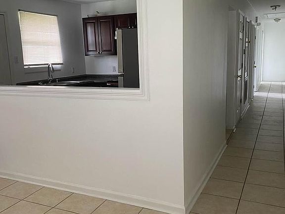 3rd image of 2038-40 Andry St