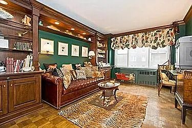 Sold by Maxwell Jacobs