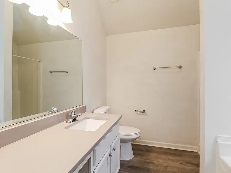 905 Grassy Patch Ln — Photo 12